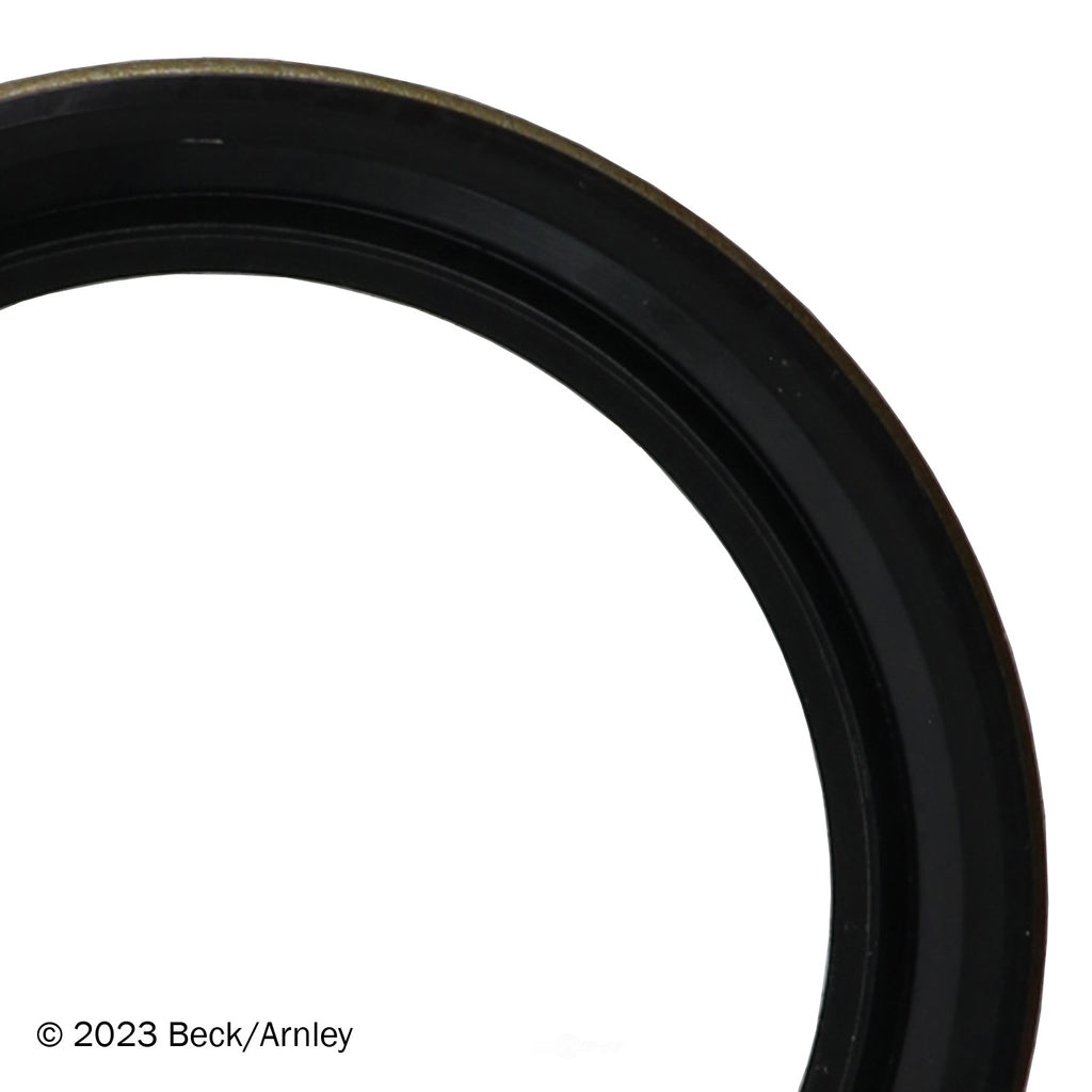 Frt Wheel Seal  Beck/Arnley  052-3432