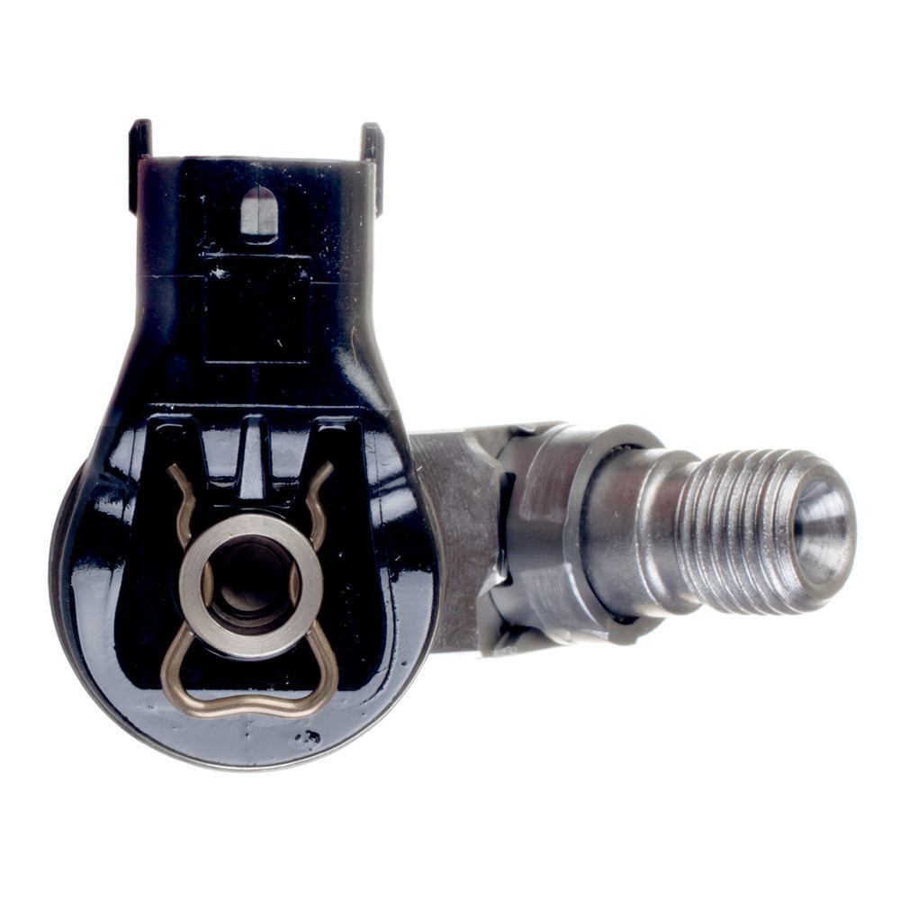 Reman Fuel Injector  Delphi  EX631047