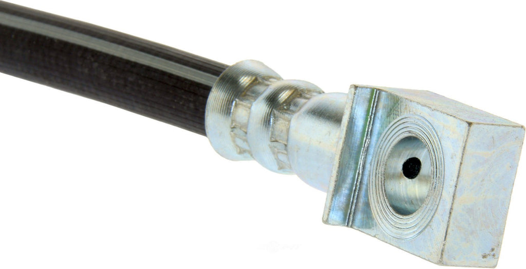 Rr Brake Hose  Centric Parts  150.62322