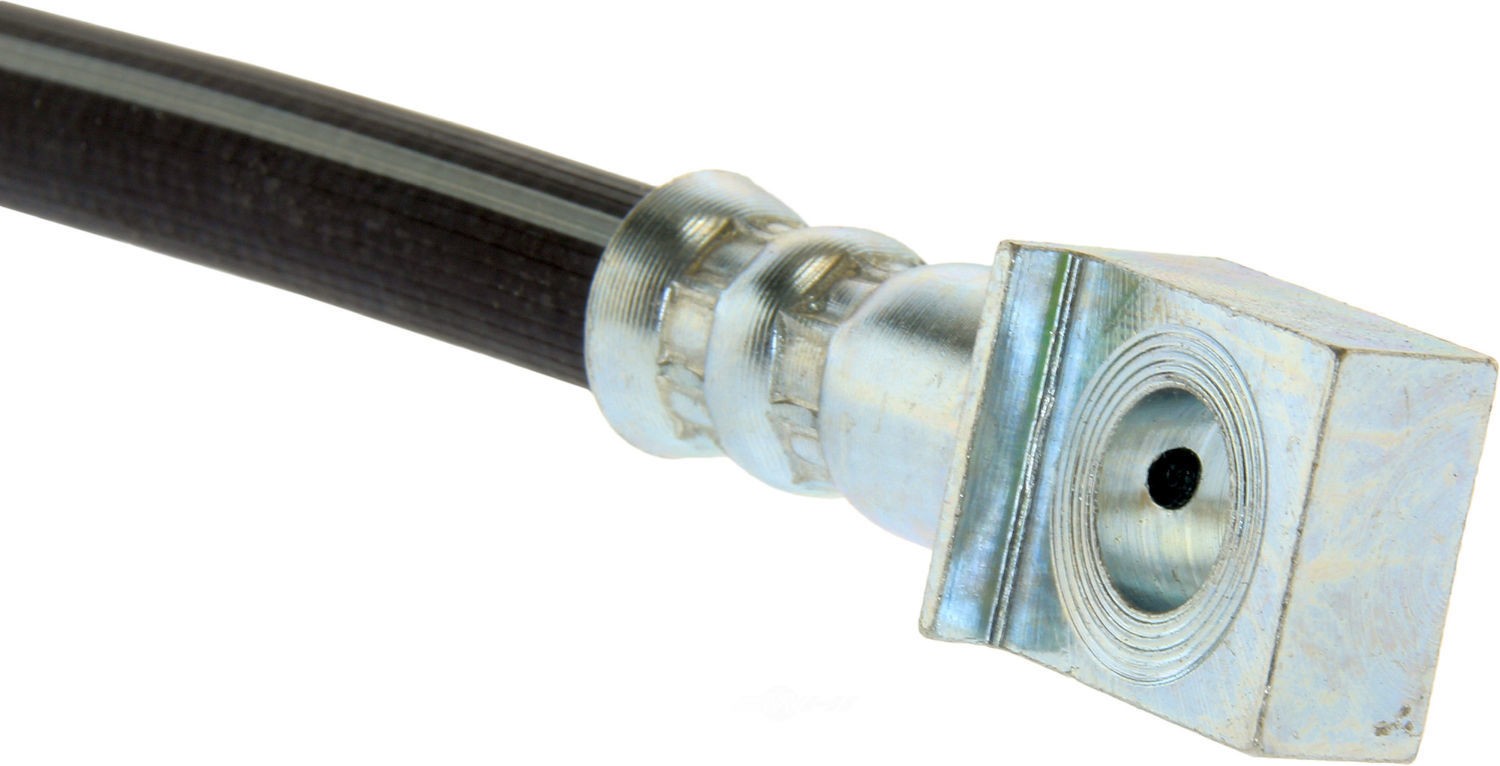 Rr Brake Hose  Centric Parts  150.62322