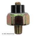 Oil Press Sender for Light  Beck/Arnley  201-1679