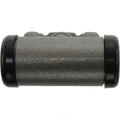 Rr Lft Wheel Brake Cyl  Centric Parts  135.64001