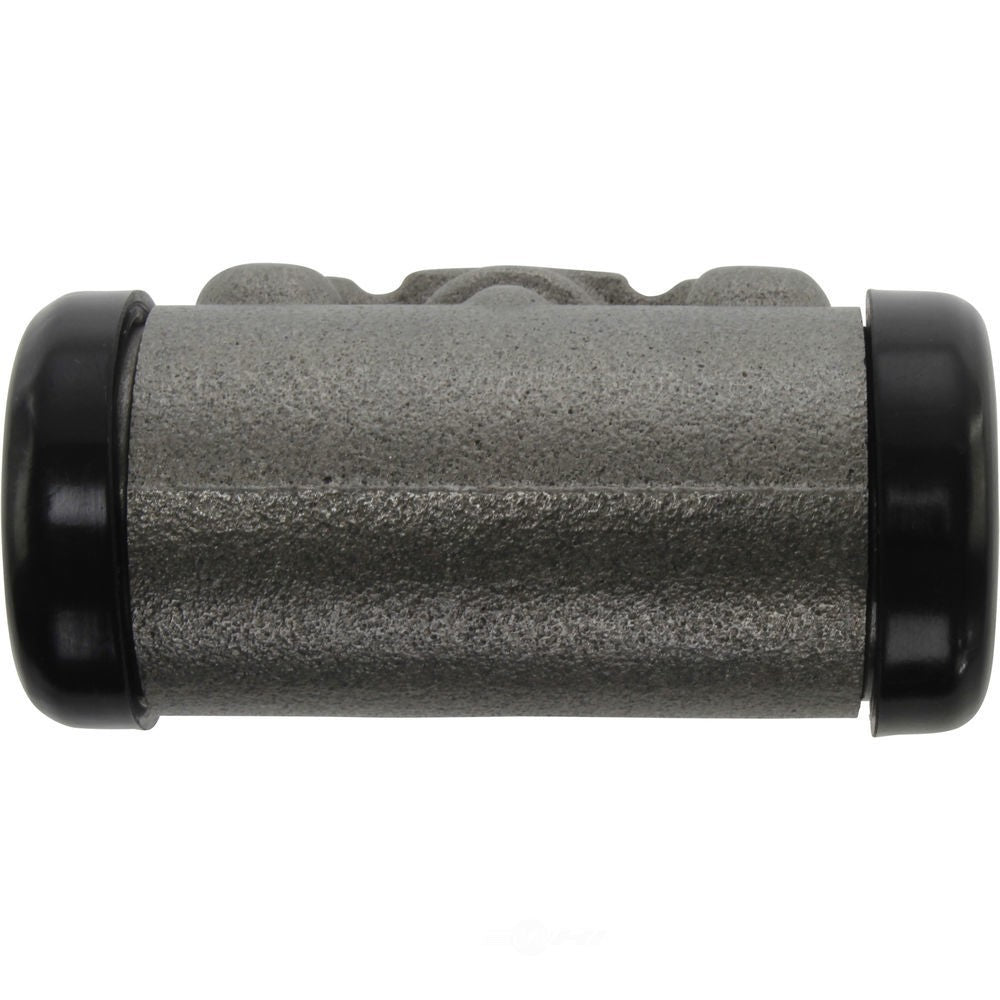 Rr Lft Wheel Brake Cyl  Centric Parts  135.64001