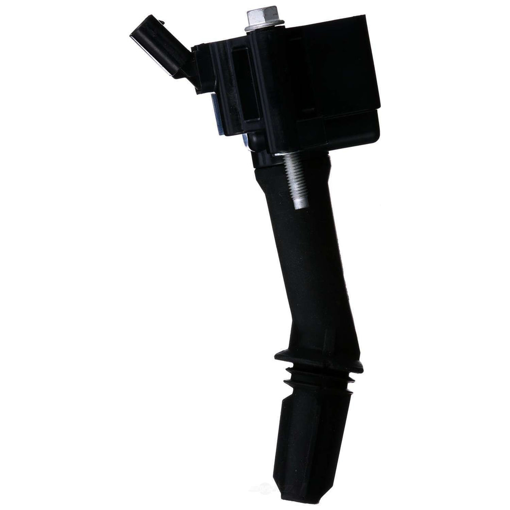 Ignition Coil  Delphi  GN10797