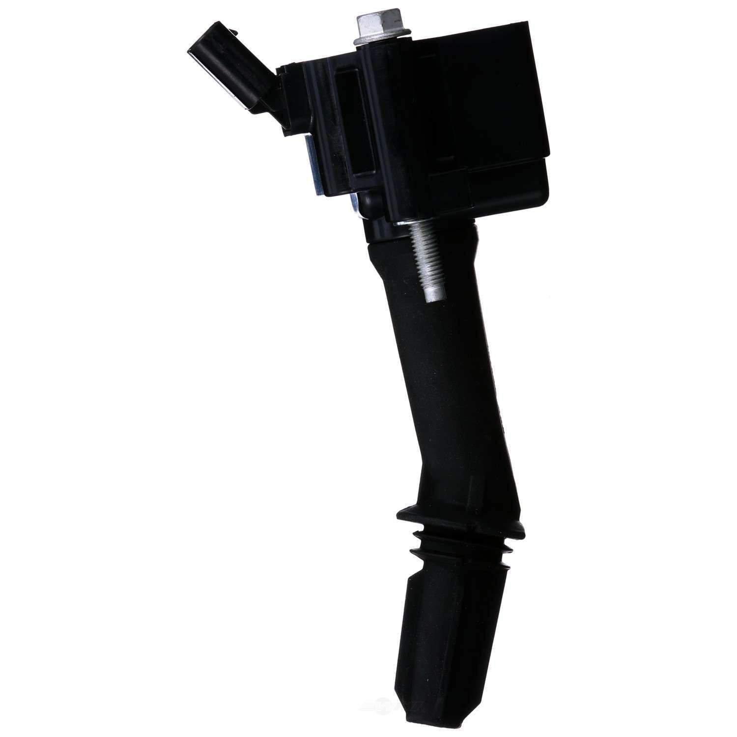 Ignition Coil  Delphi  GN10797