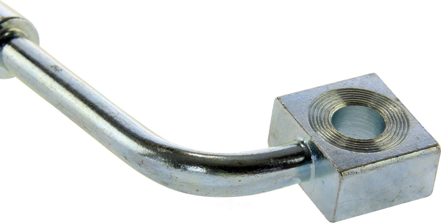 Frt Brake Hose  Centric Parts  150.67109