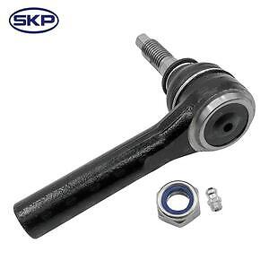 Outer Tie Rod End  Skyward Automotive  SES3609