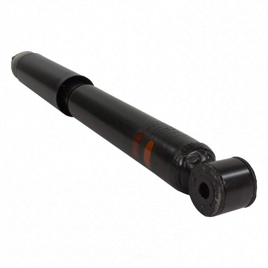 Frt Shock Absorber  Motorcraft  ASH25756