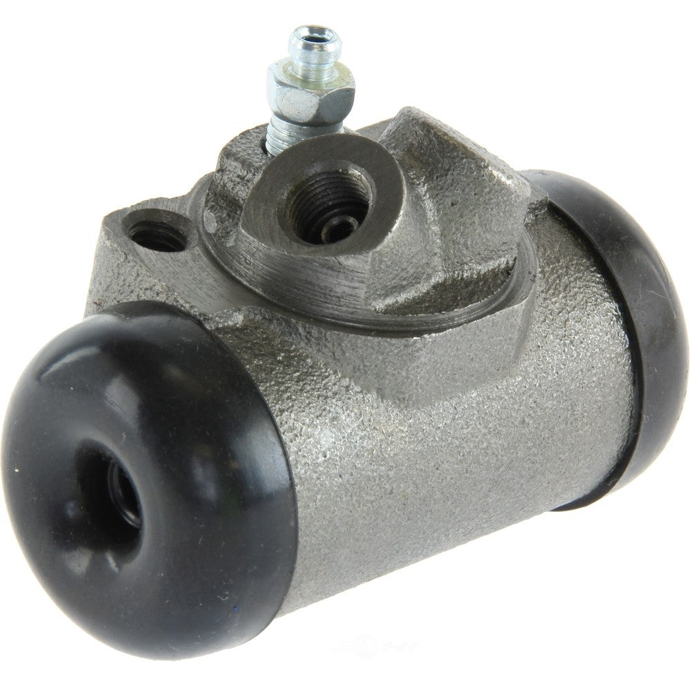 Brake Wheel Cylinder  Centric Parts  134.62016