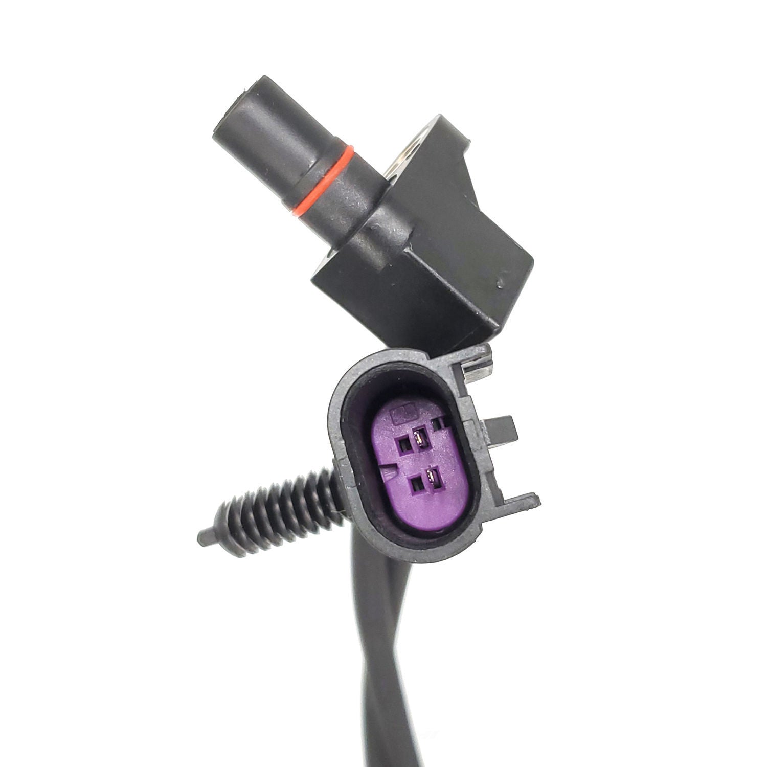 Frt Wheel ABS Sensor   Holstein   2ABS3323