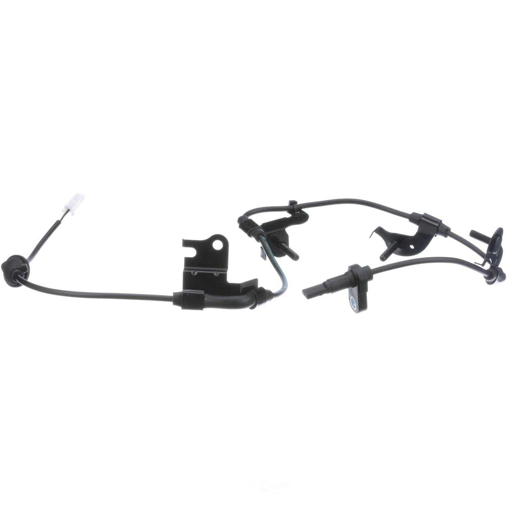 Rr Wheel ABS Brake Sensor  Standard Motor Products  ALS2575