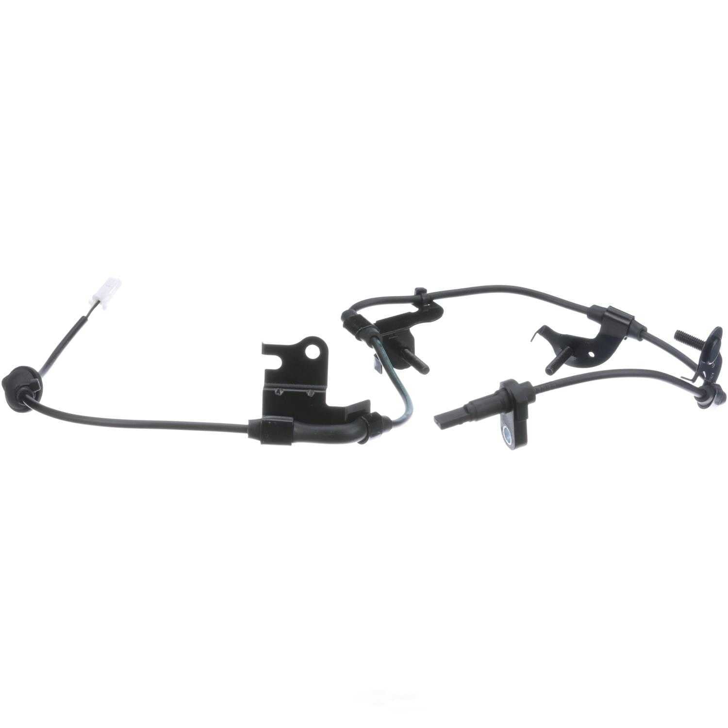 Rr Wheel ABS Brake Sensor  Standard Motor Products  ALS2575
