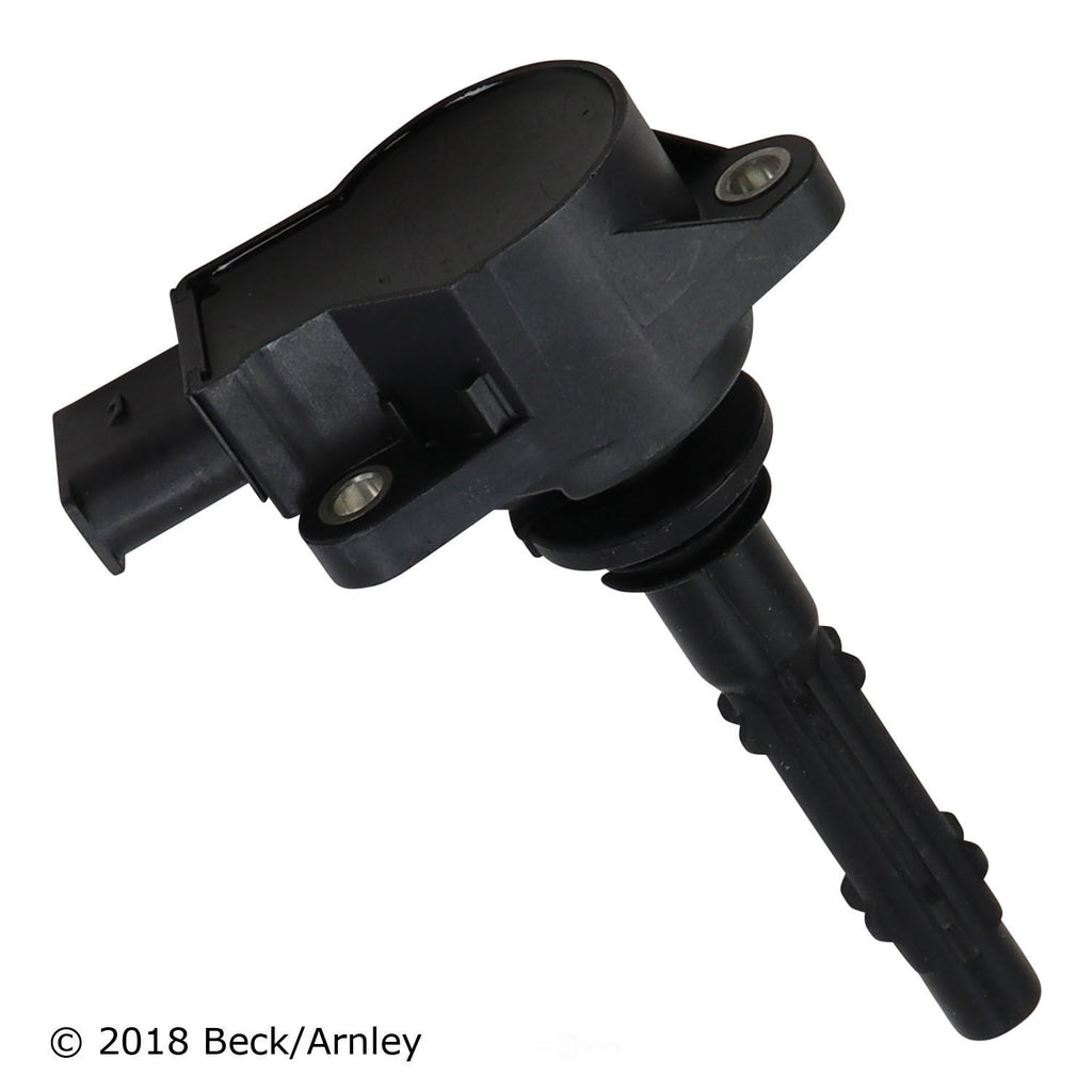 Ignition Coil  Beck/Arnley  178-8529