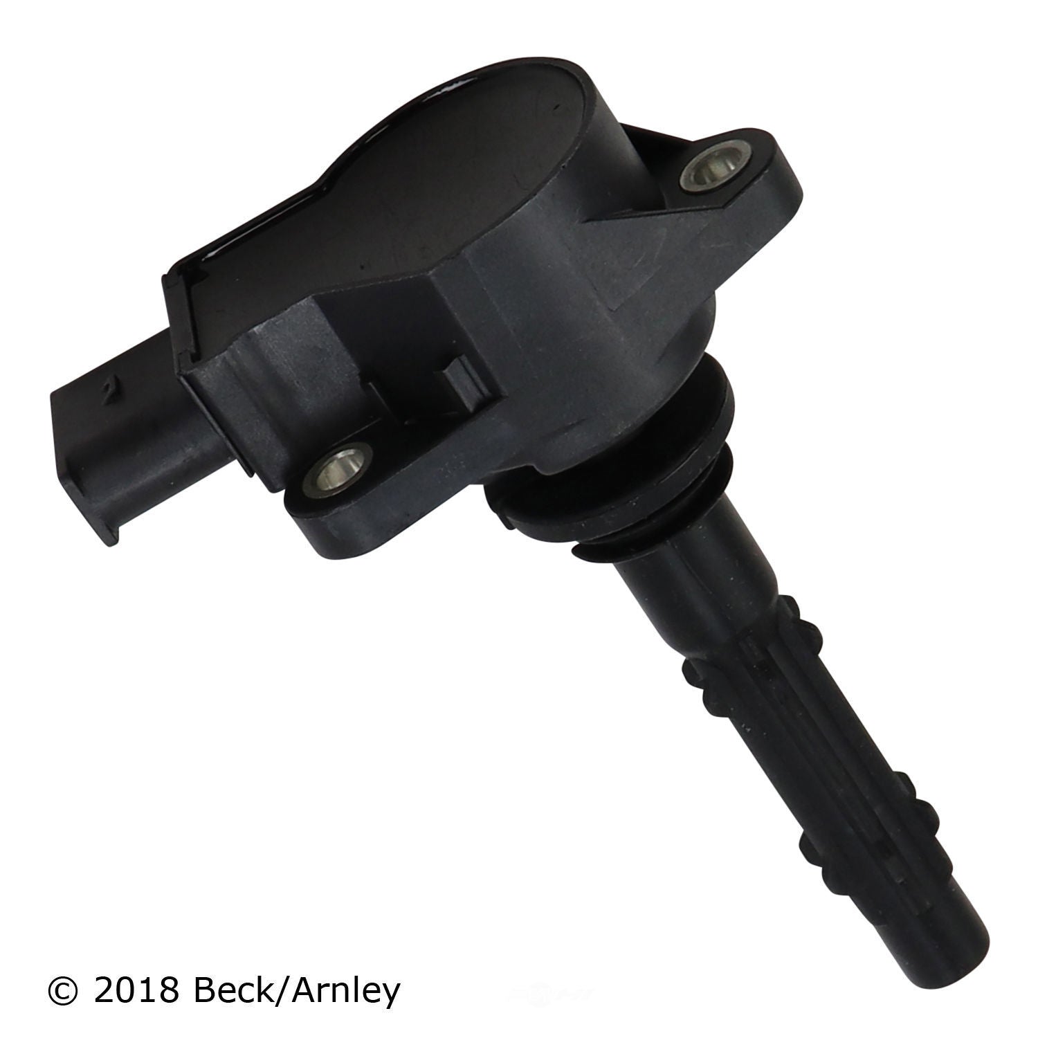 Ignition Coil  Beck/Arnley  178-8529