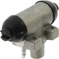 Rr Rt Wheel Brake Cyl  Centric Parts  134.40102