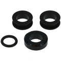 Injector Seal Kit   GB Remanufacturing   8-006