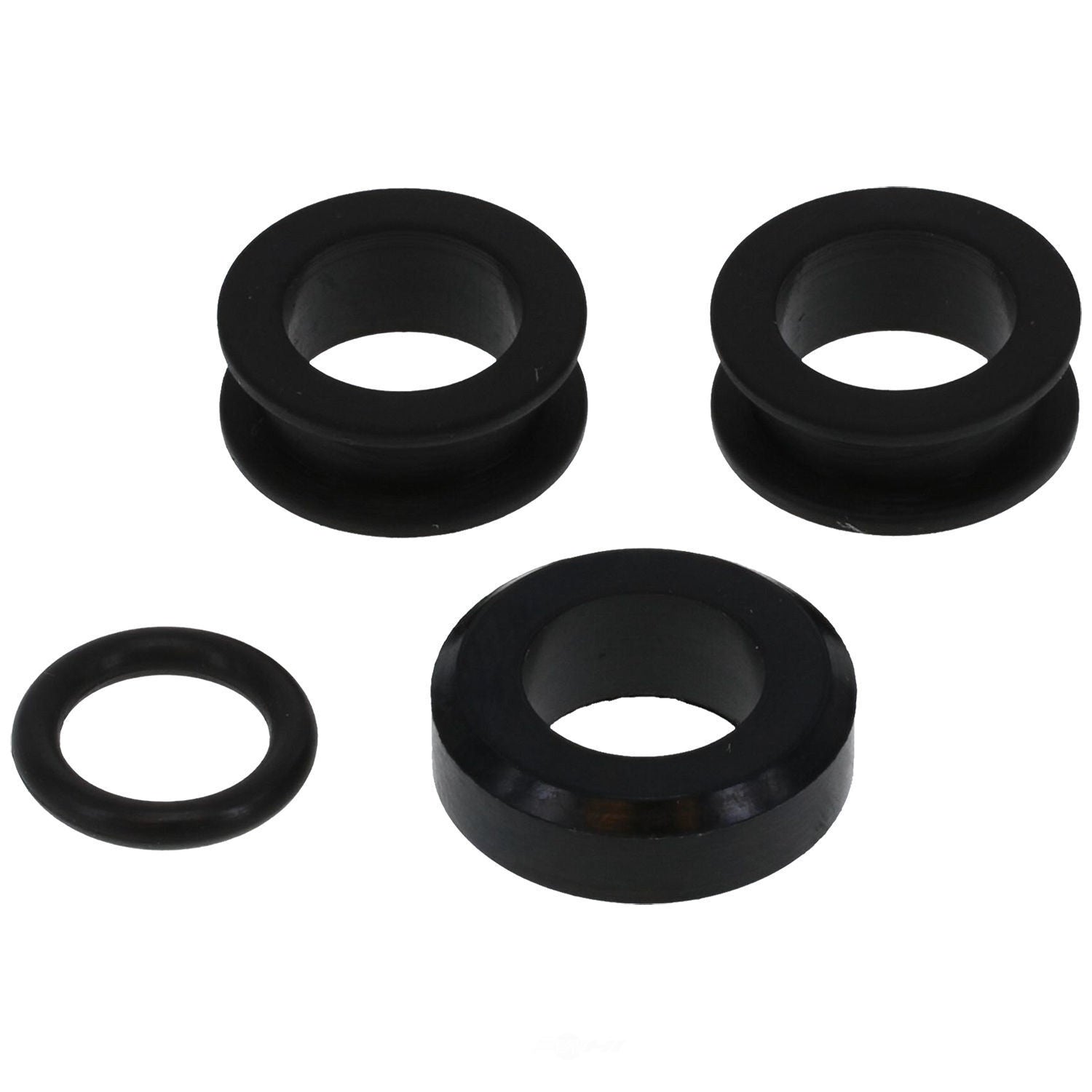 Injector Seal Kit   GB Remanufacturing   8-006