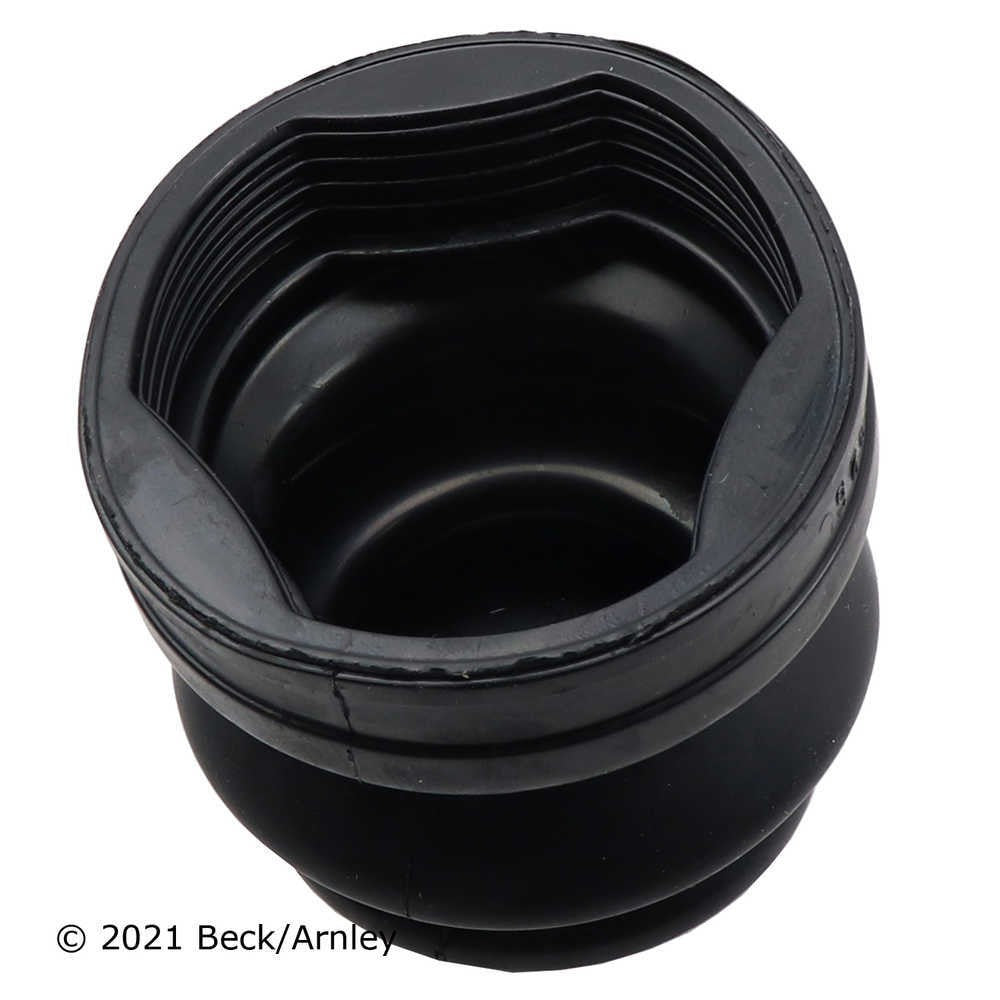 Inner Boot Kit  Beck/Arnley  103-2517