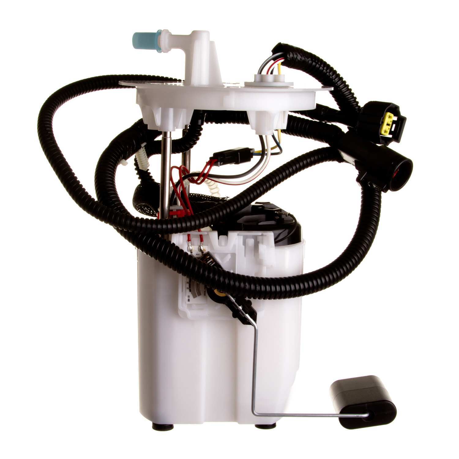 Fuel Pump Module Assy  Delphi  FG0964
