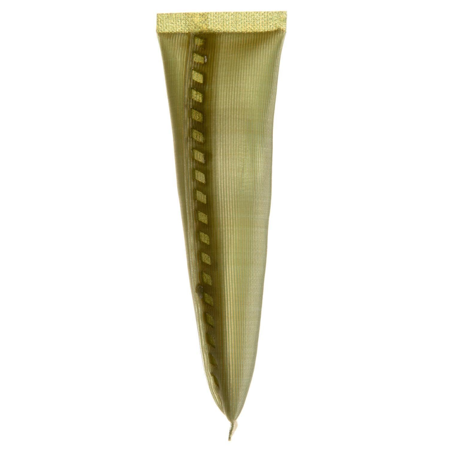 Fuel Pump Strainer  Delphi  FS0022