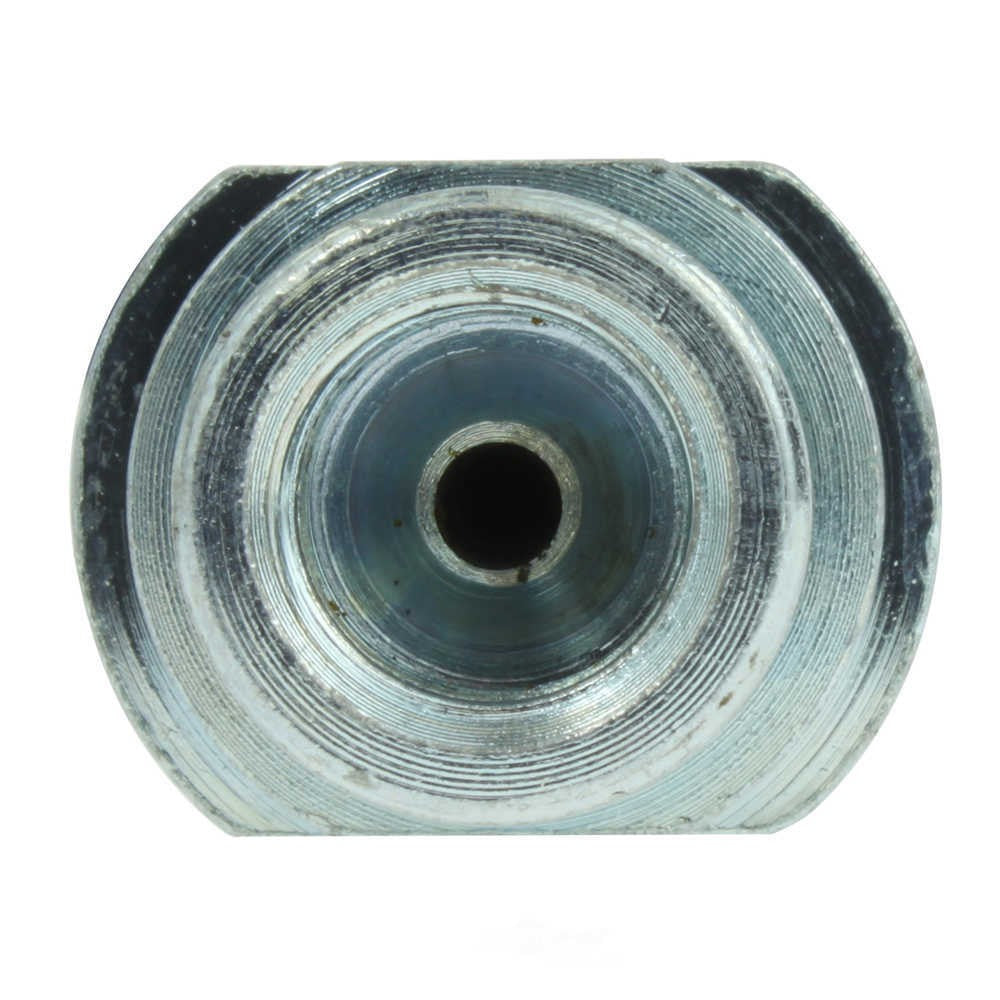 Rr Brake Hose  Centric Parts  150.44459