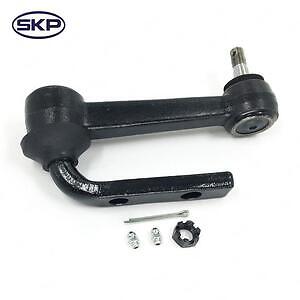 Idler Arm  Skyward Automotive  SK6365