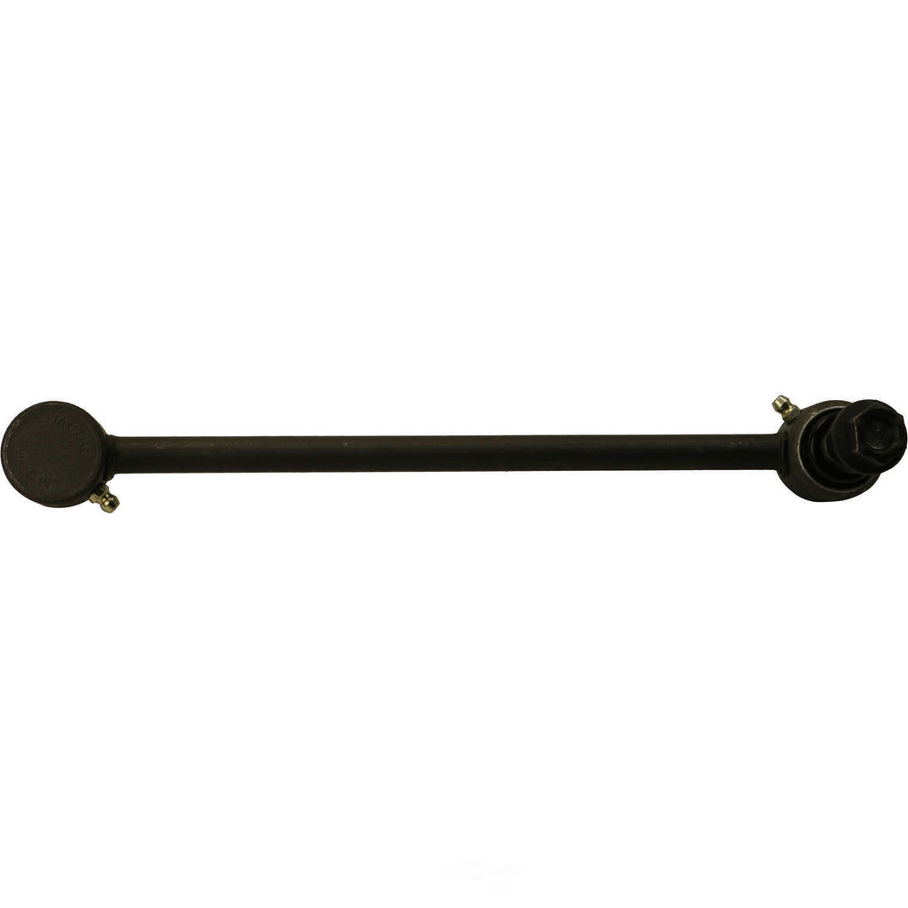 Moog Sway Bar Link Kit K750524