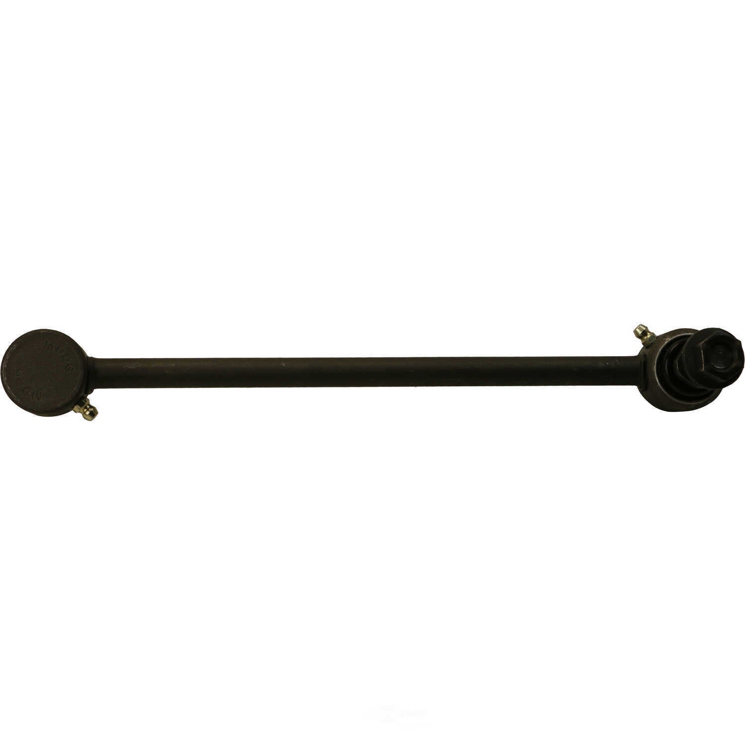 Moog Sway Bar Link Kit K750524