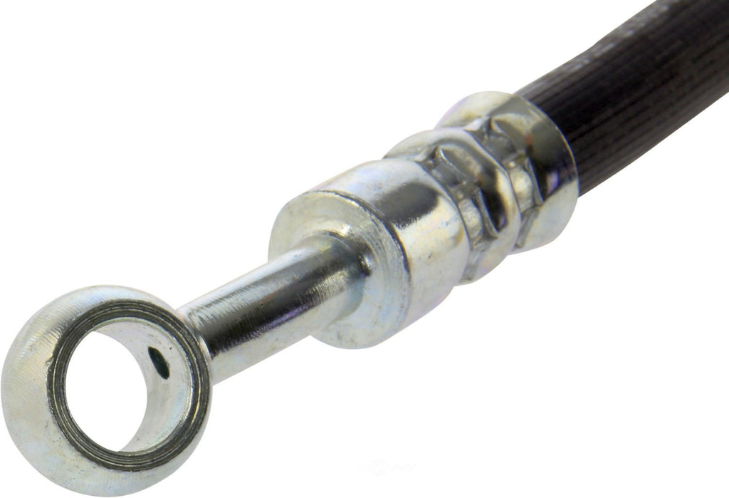 Rr Brake Hose  Centric Parts  150.40377