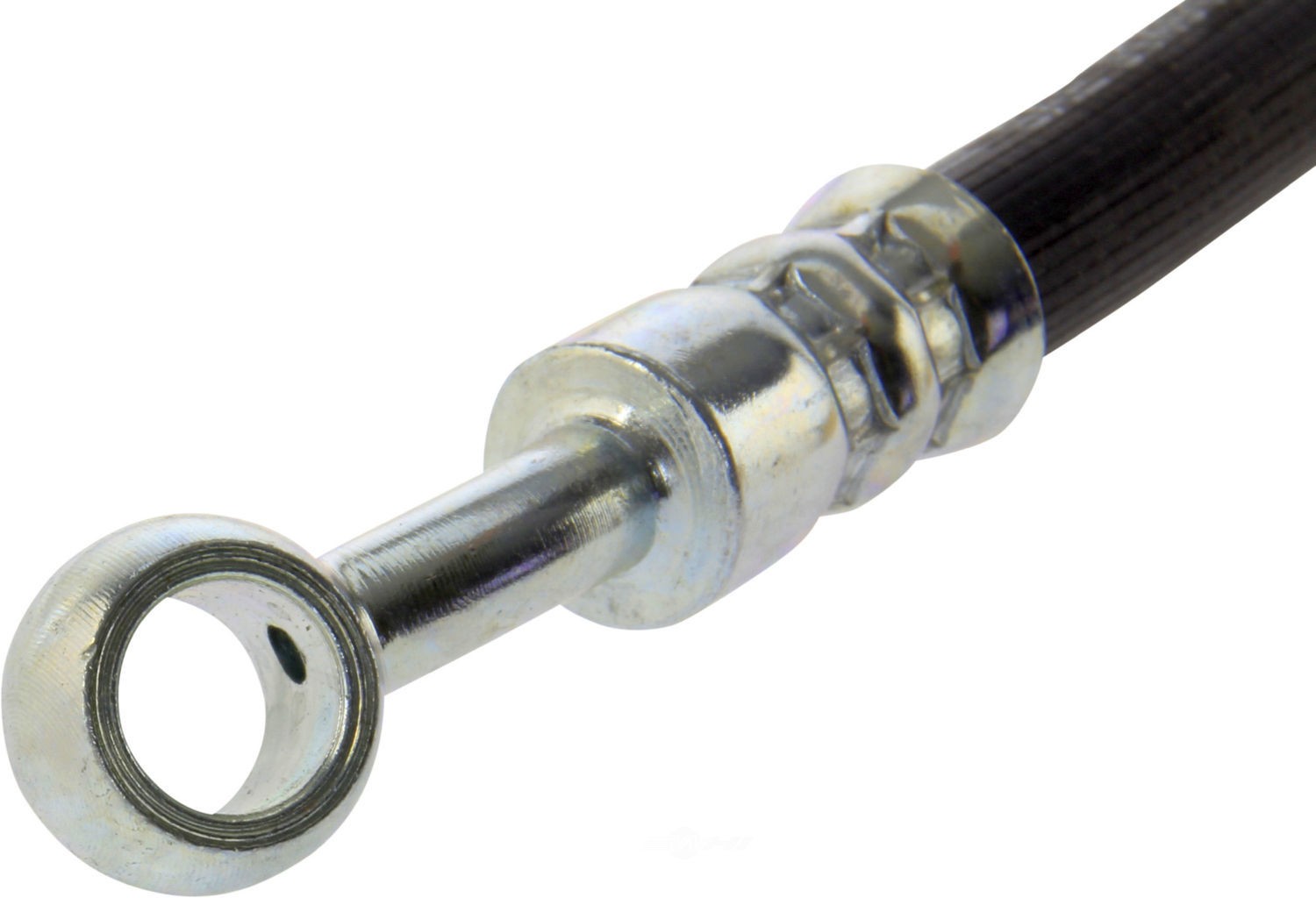 Rr Brake Hose  Centric Parts  150.40377