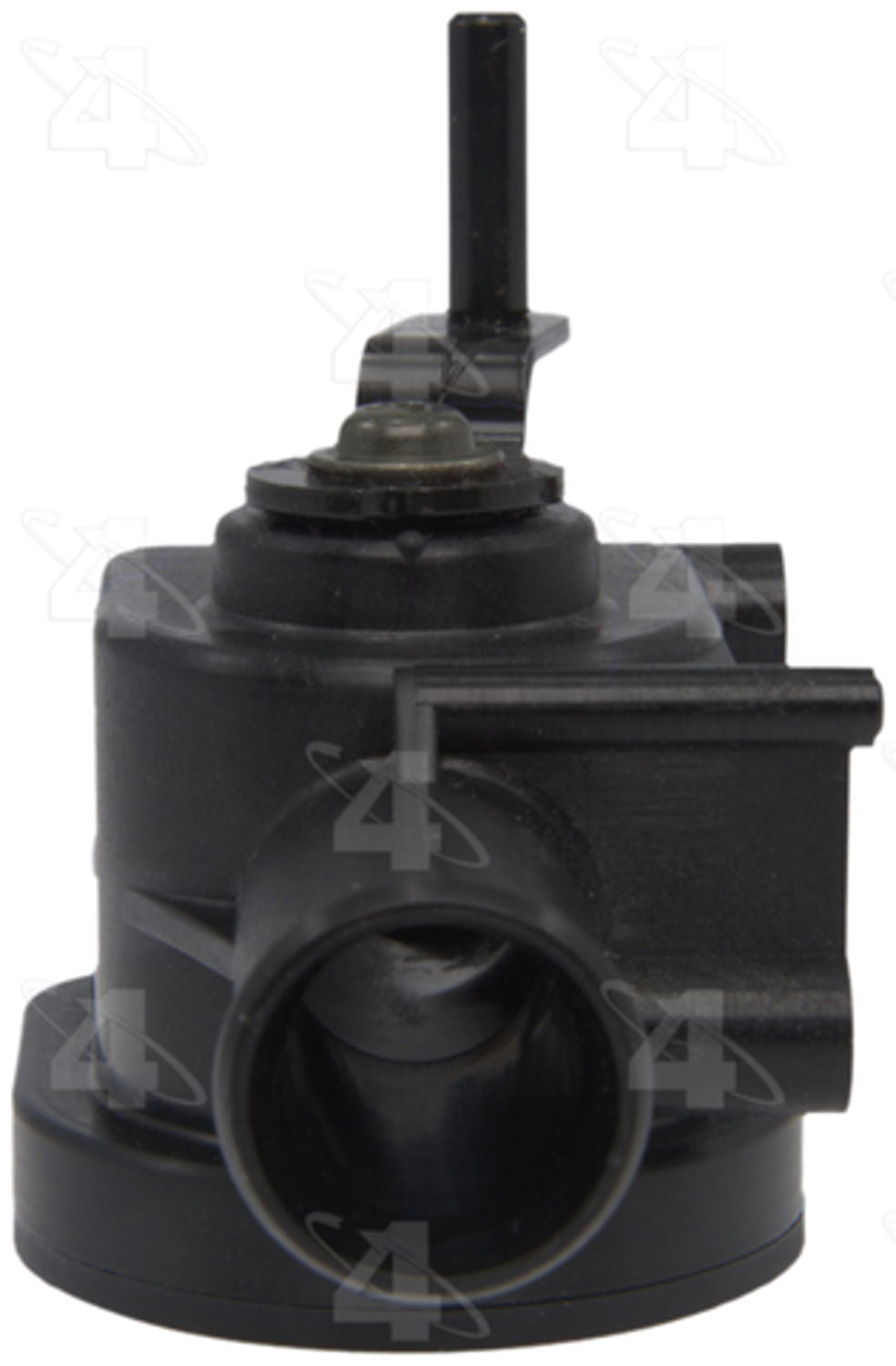 Heater Valve   Four Seasons   74634