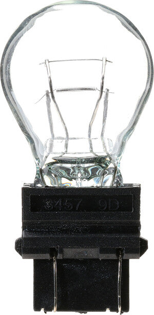 Lamp  Philips  3457B2