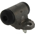 Frt Left Wheel Cyl  Centric Parts  134.62077