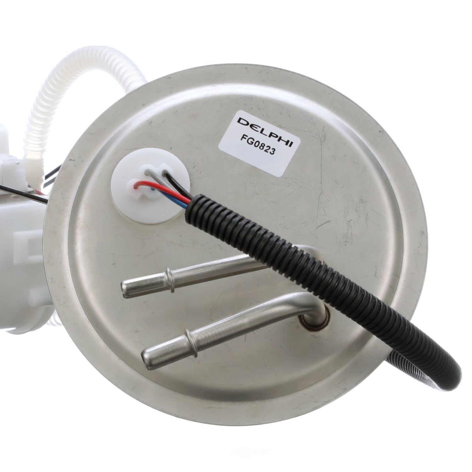 Fuel Pump Module Assy  Delphi  FG0823