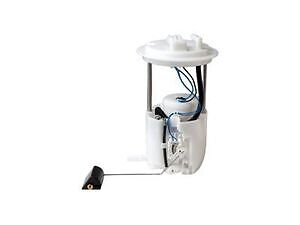 Fuel Pump Module Assy  Autobest  F3266A