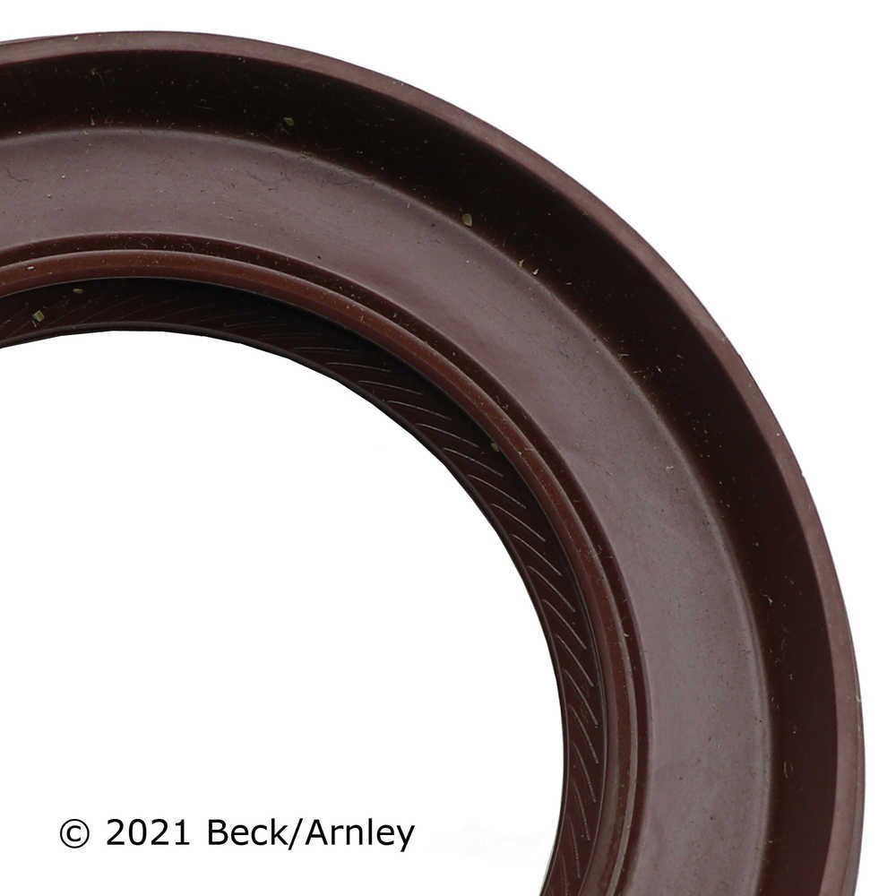 Auto Trans Seal  Beck/Arnley  052-3615