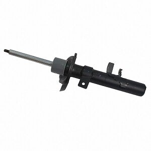 Frt Strut  Motorcraft  AST12240