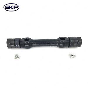 Upper Ctrl Arm Shaft Kit  Skyward Automotive  SK6569