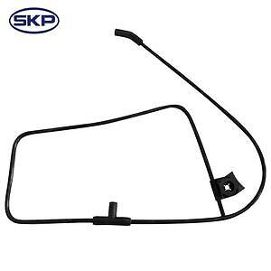 Windshield Washer Hose  Skyward Automotive  SK924250