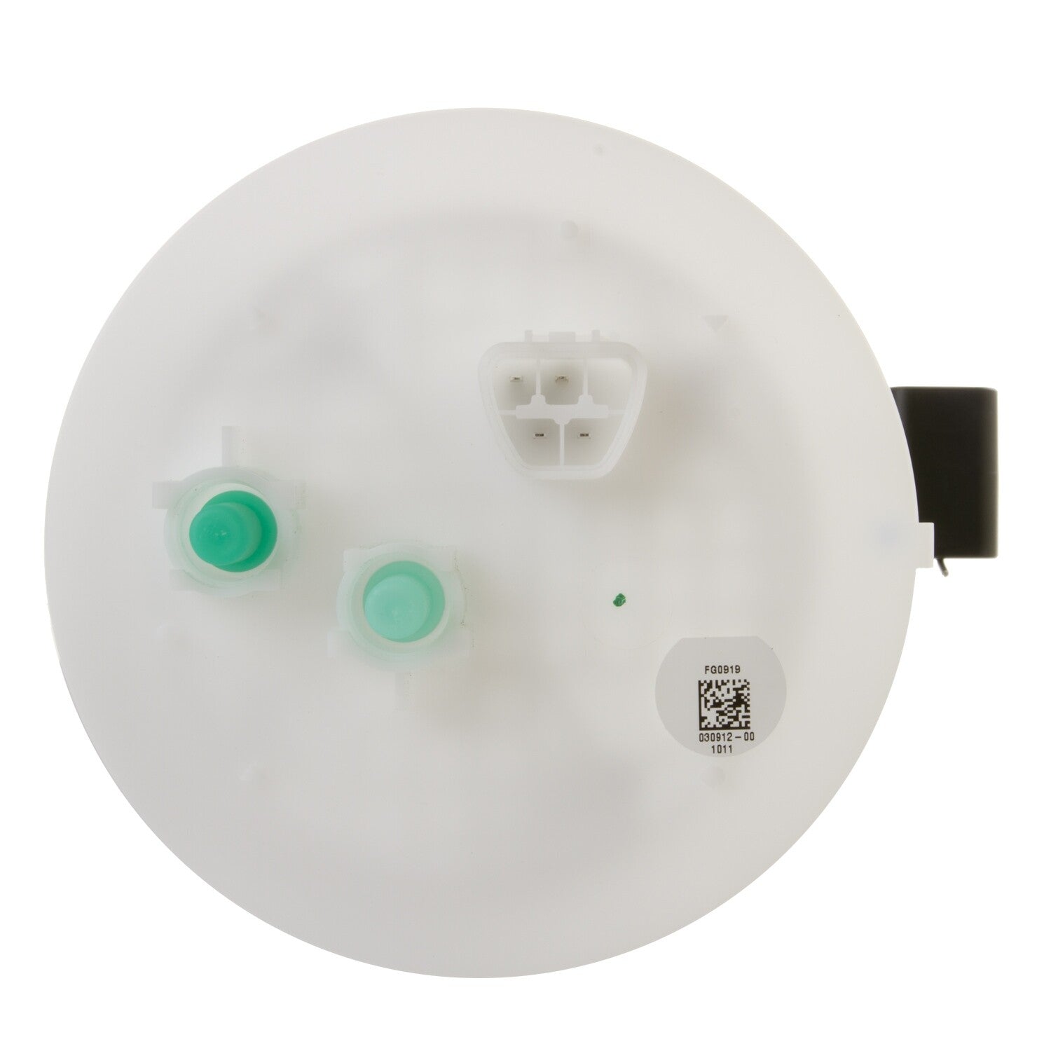 Fuel Pump Module Assy  Delphi  FG0919