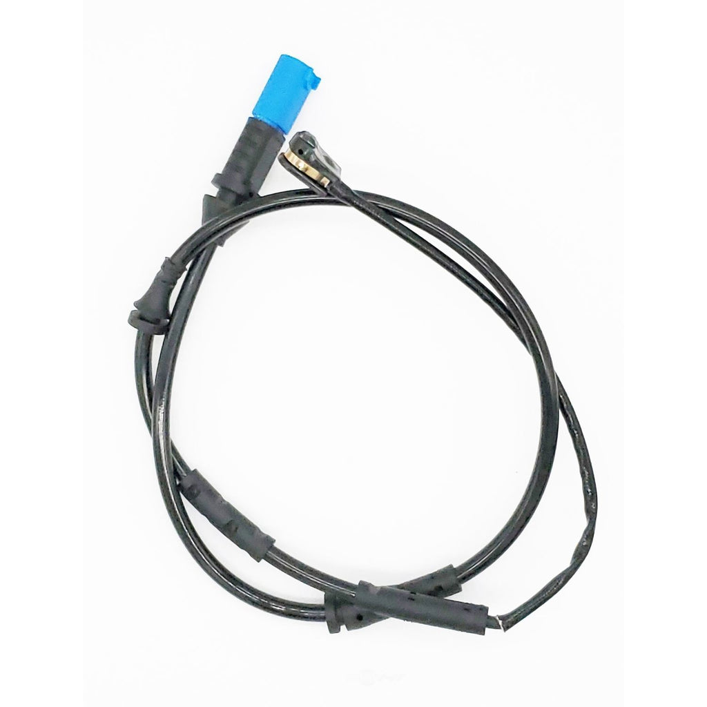 Frt Disc Brake Pads Sensor Wire   Holstein   2BWS0444