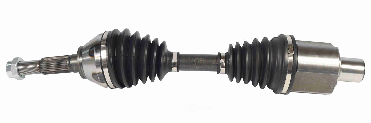 Right New CV Complete Assy   GSP North America   NCV10206