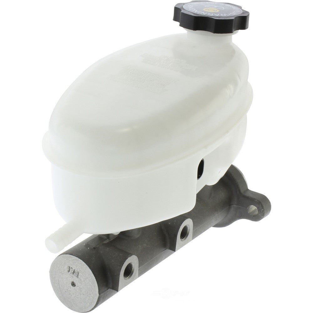 New Master Brake Cyl  Centric Parts  130.66047
