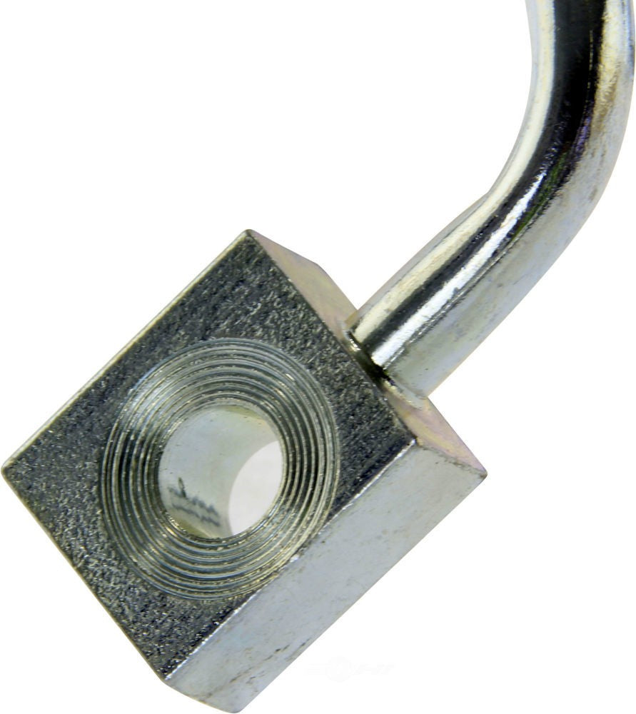 Frt Brake Hose  Centric Parts  150.65113