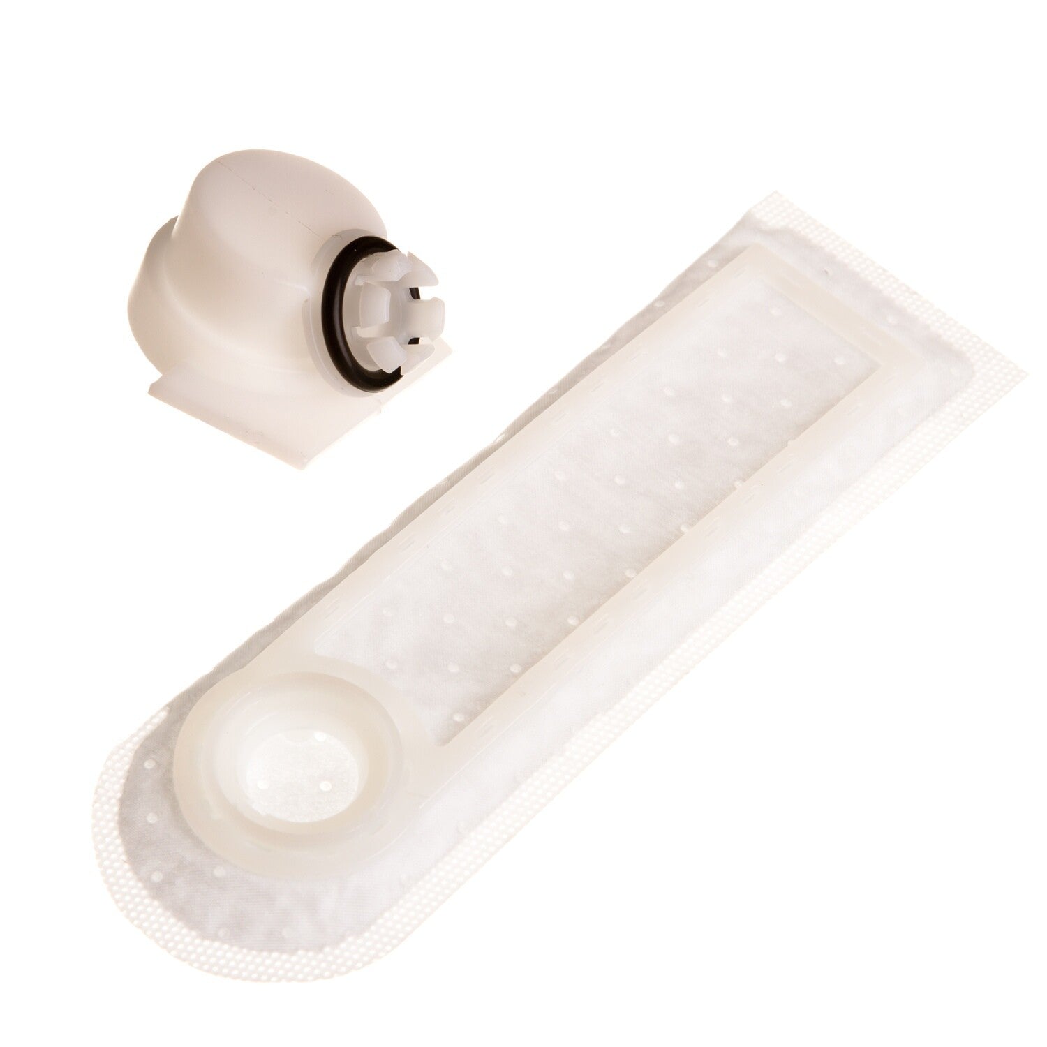 Fuel Pump Strainer  Delphi  FS0062