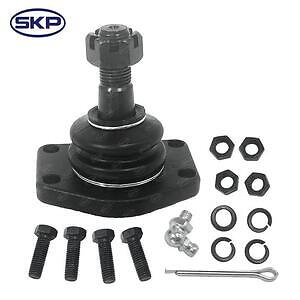 Upper Ball Joint  Skyward Automotive  SK3082