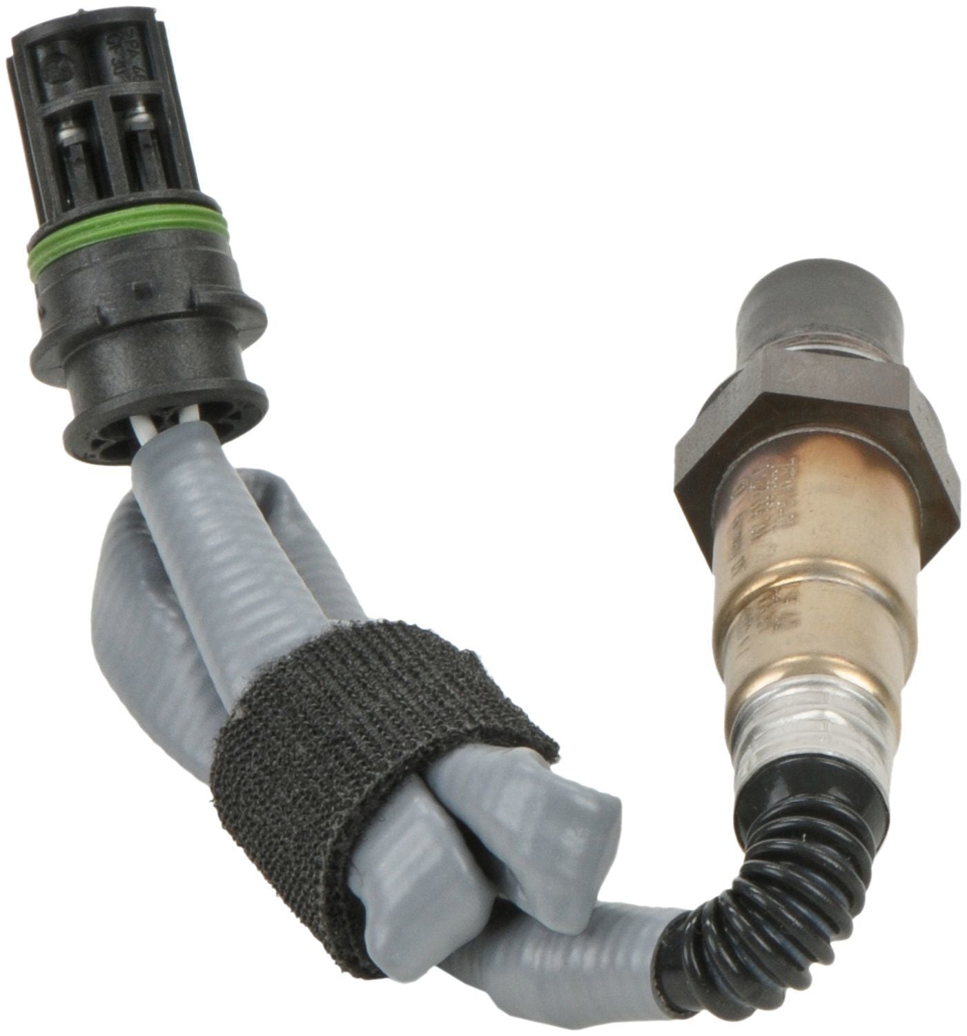 Oxygen Sensor  Bosch  16794
