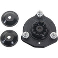 Frt Strut-Mate Mounting Kit  Monroe/Expert Series  902052