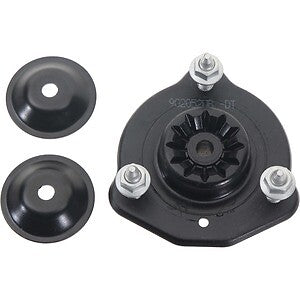 Frt Strut-Mate Mounting Kit  Monroe/Expert Series  902052