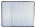 Cabin Air Filter  Power Train Components  3021A